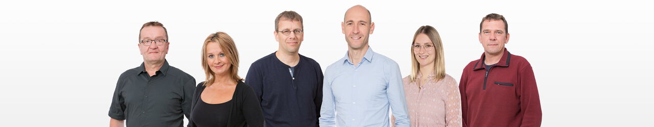 Alof & Harzer Ingenieure GmbH & Co. KG | Marienhausen & Betzdorf